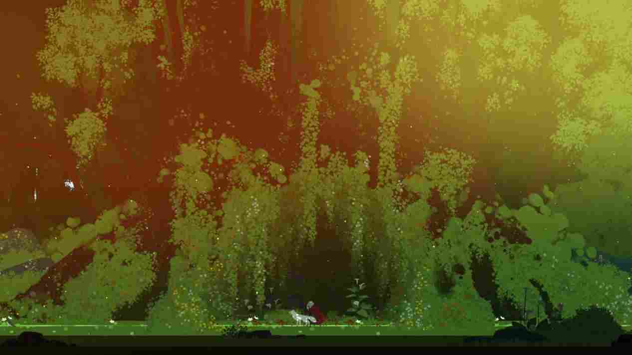 《Neva》评测：退回0，再重新开往1