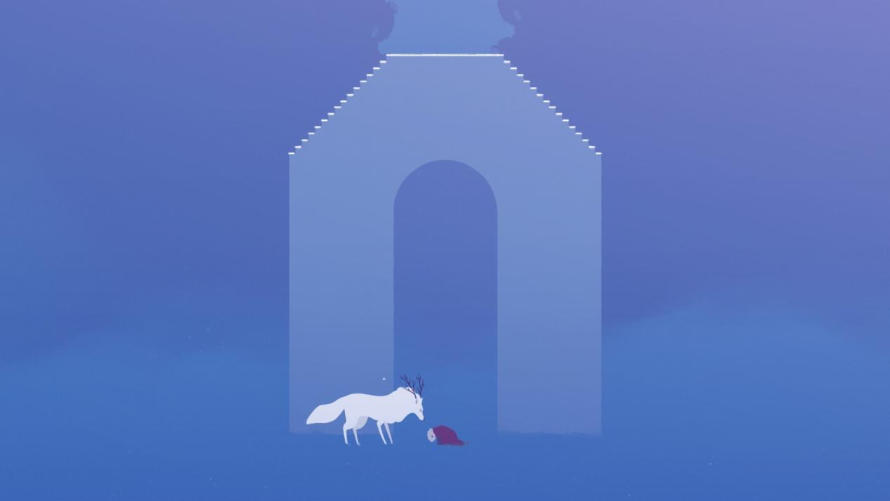 《Neva》评测：退回0，再重新开往1