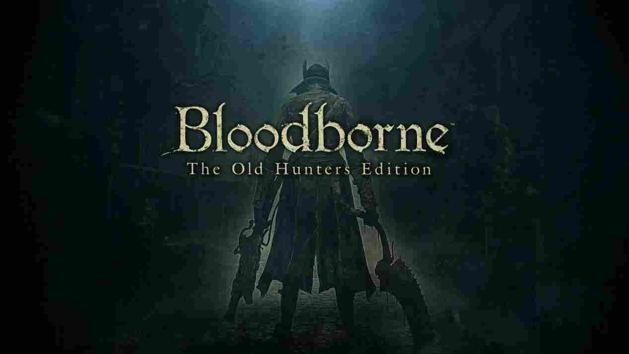 《艾尔登法环》DLC“黄金树幽影”评测：被美学击穿的游戏性