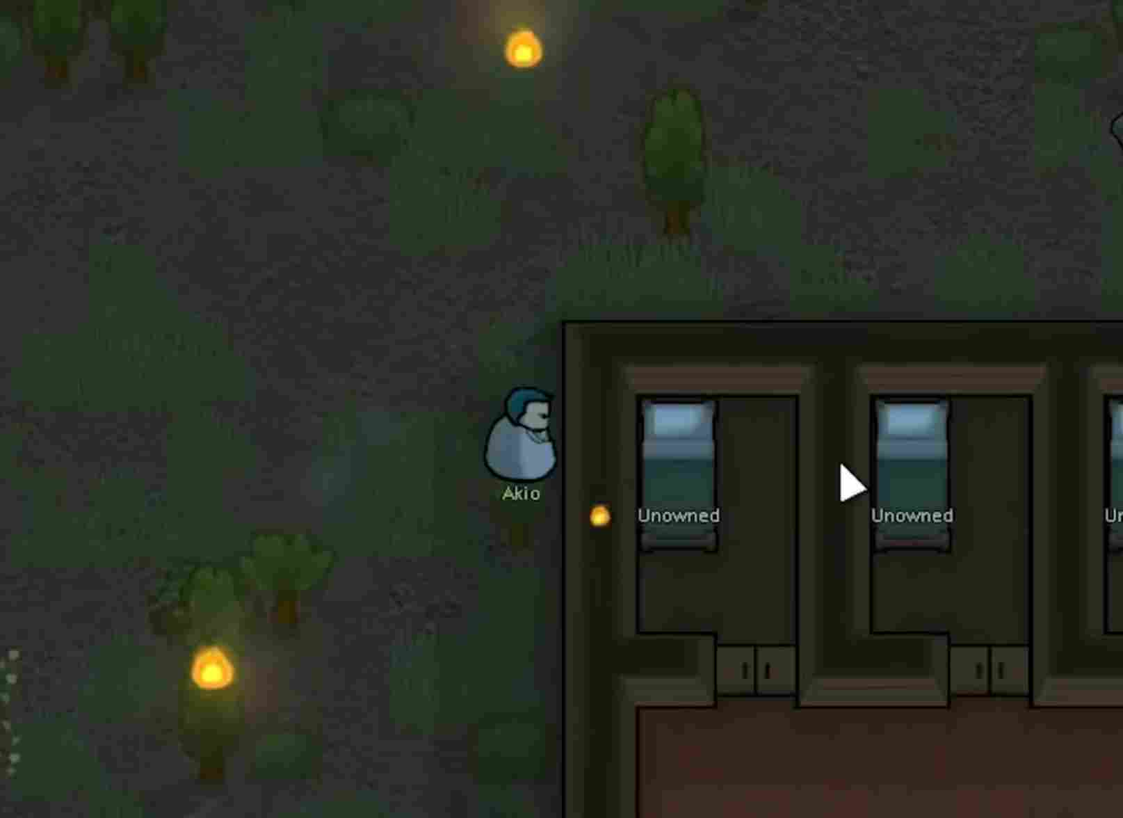 《卡戎方舟》评测：仍需脚踏实地的移动堡垒