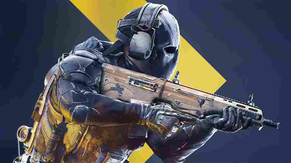 《不羁联盟》评测：高不成低不就