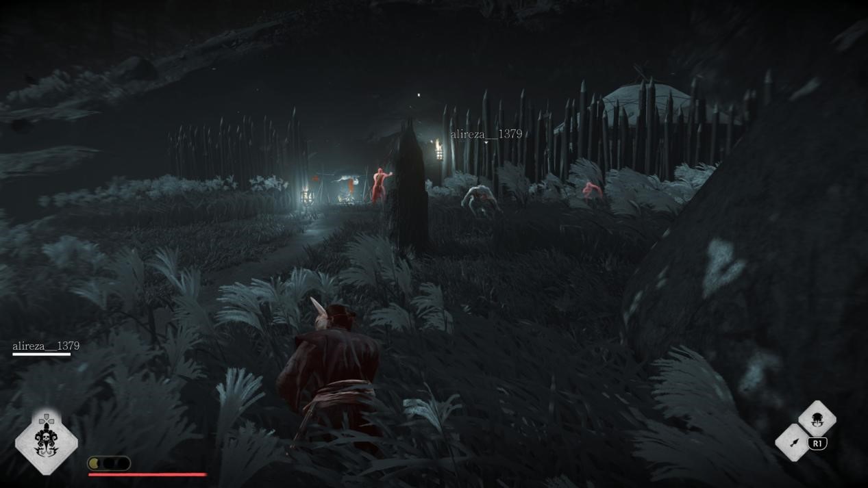 《对马岛之魂 导演剪辑版》PC版评测：好饭不怕晚