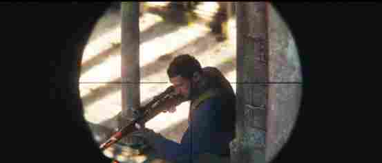 《太阳之子》评测：益智一笔画