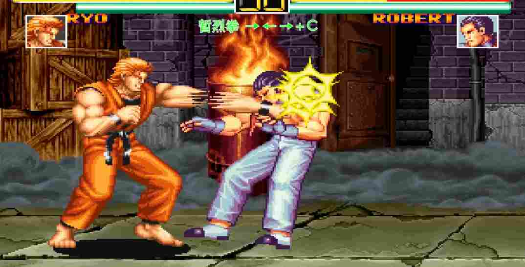 《即刻离职》评测：内容没标题来得吸引人