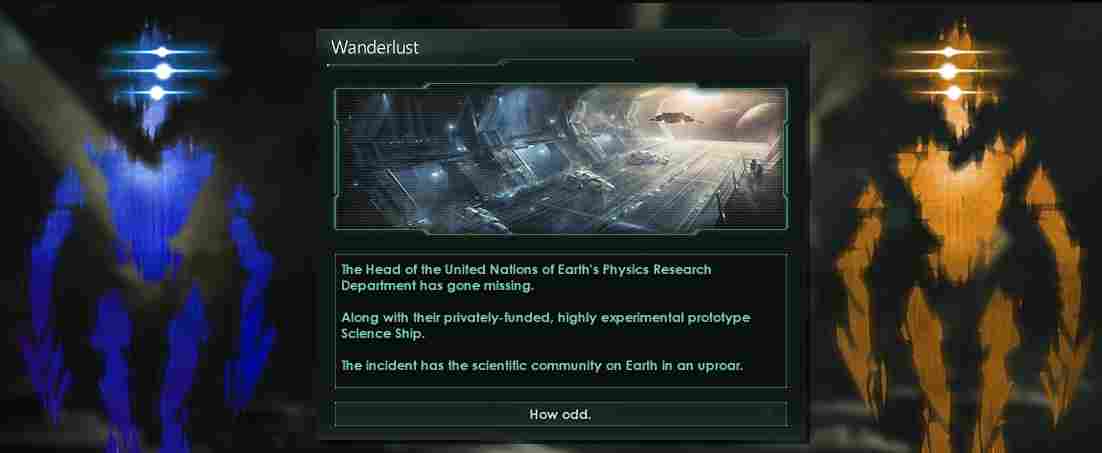 《Millennia》评测：仍需要细细打磨的宝钻原石