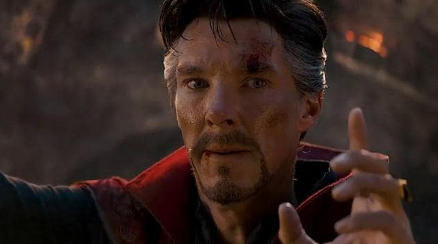 《Millennia》评测：仍需要细细打磨的宝钻原石