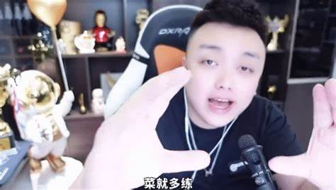 《Millennia》评测：仍需要细细打磨的宝钻原石