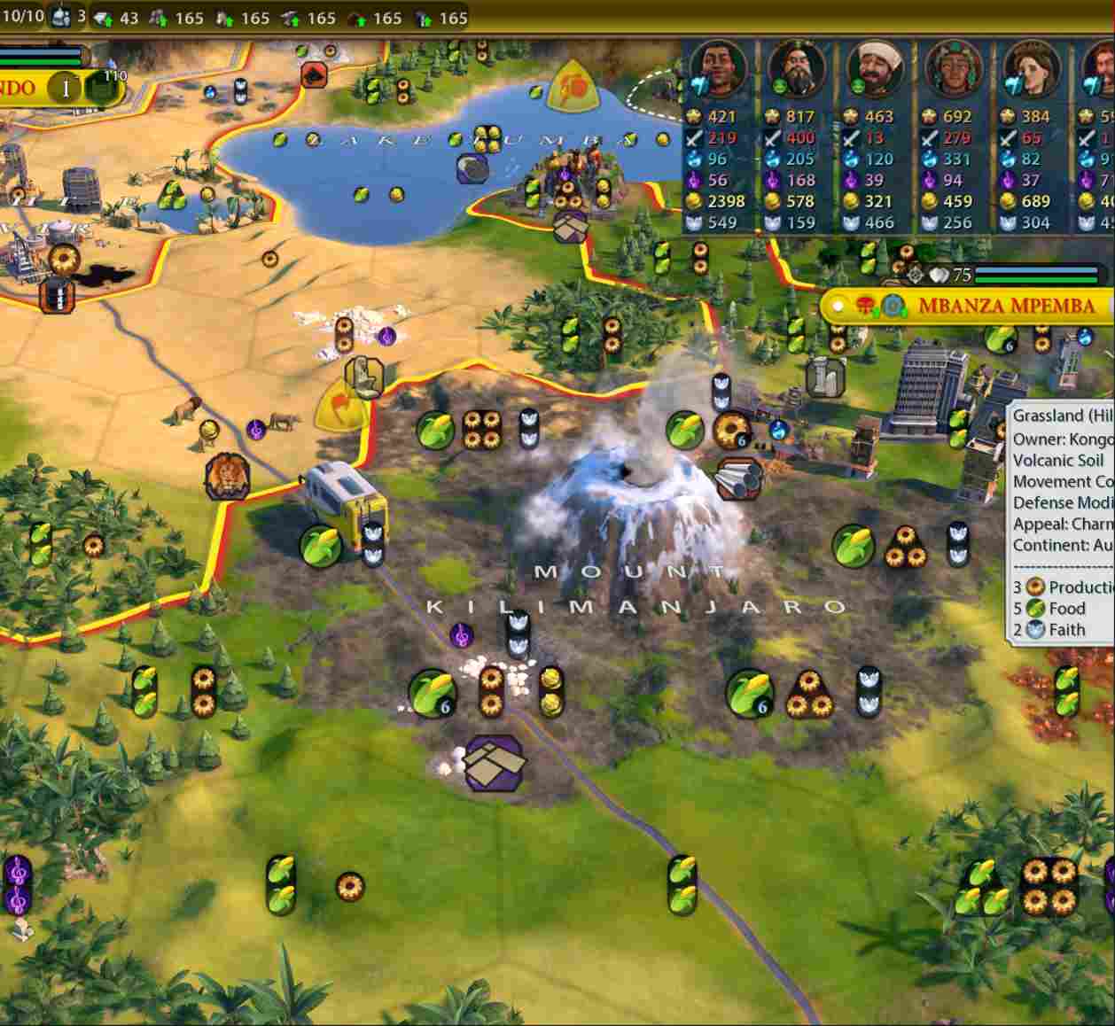 《Millennia》评测：仍需要细细打磨的宝钻原石