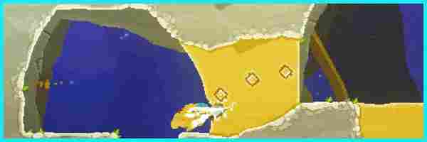 《电钻少女》评测：游戏标题太普通，以至于差点错过