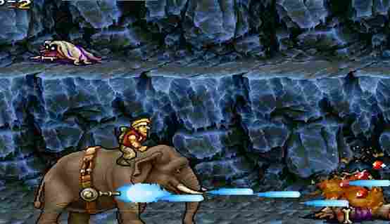 《电钻少女》评测：游戏标题太普通，以至于差点错过