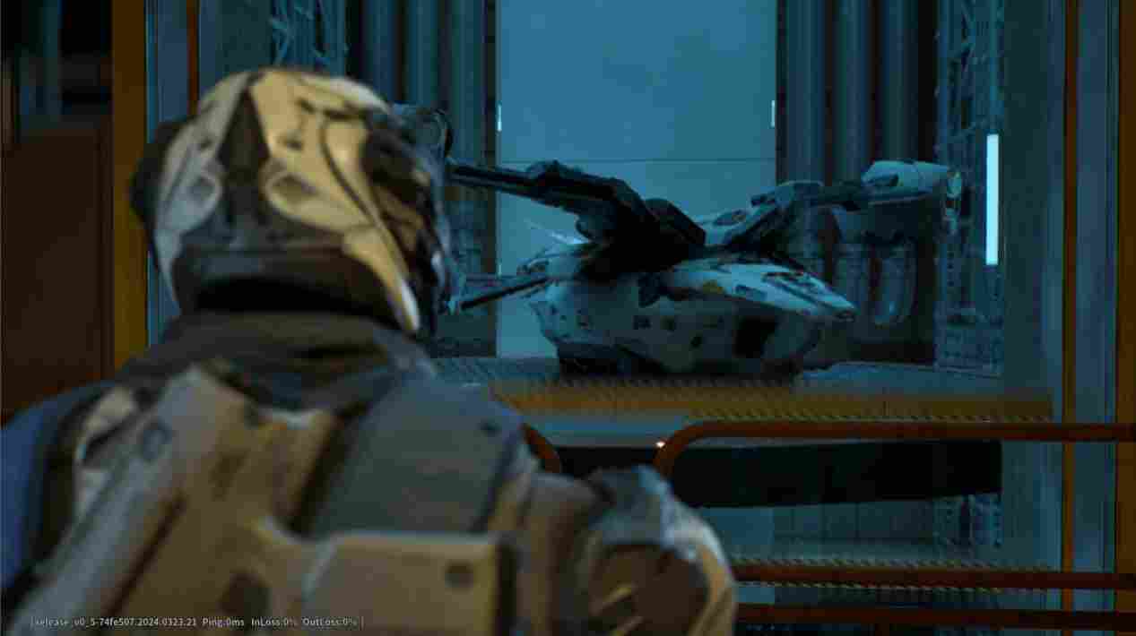 《重装前哨》评测：挂羊头卖狗肉的大杂烩