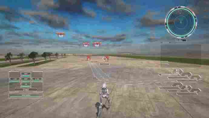 《改装机甲大战》评测：注定小众的“整活”型机战游戏