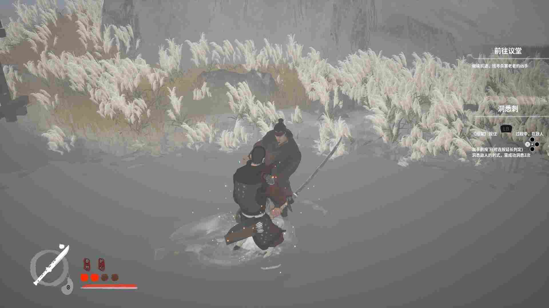 《平寇志》评测：重生之我在大明剿海寇