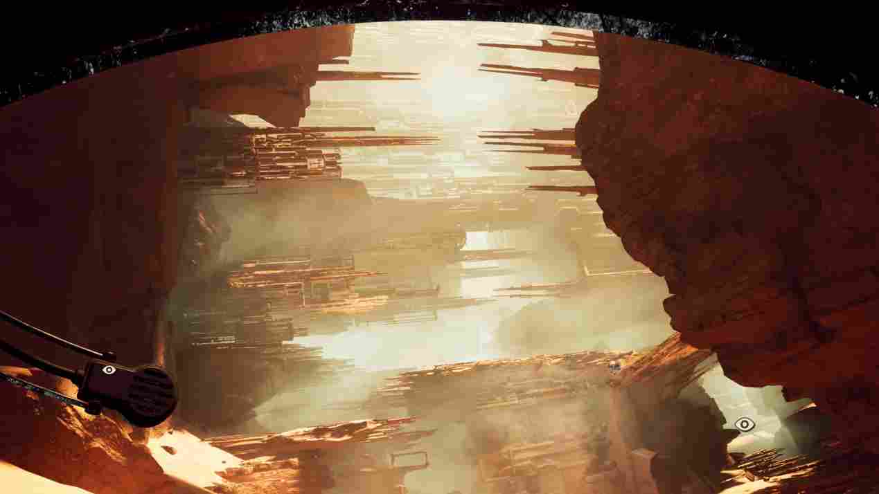 《无敌号》评测：水土不服