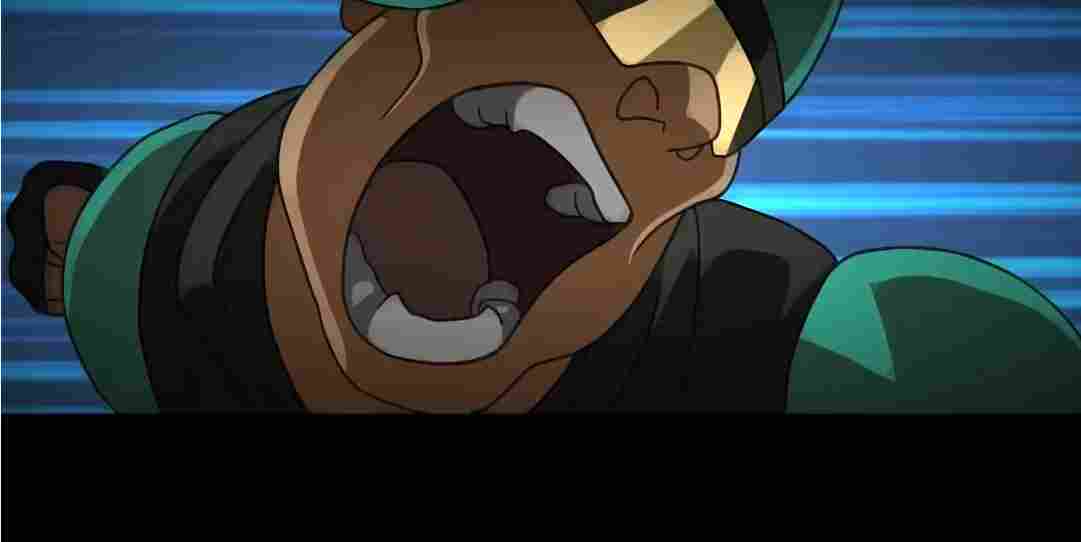 《战火英雄》评测：Flash经典重制回归，是否原汁原味？