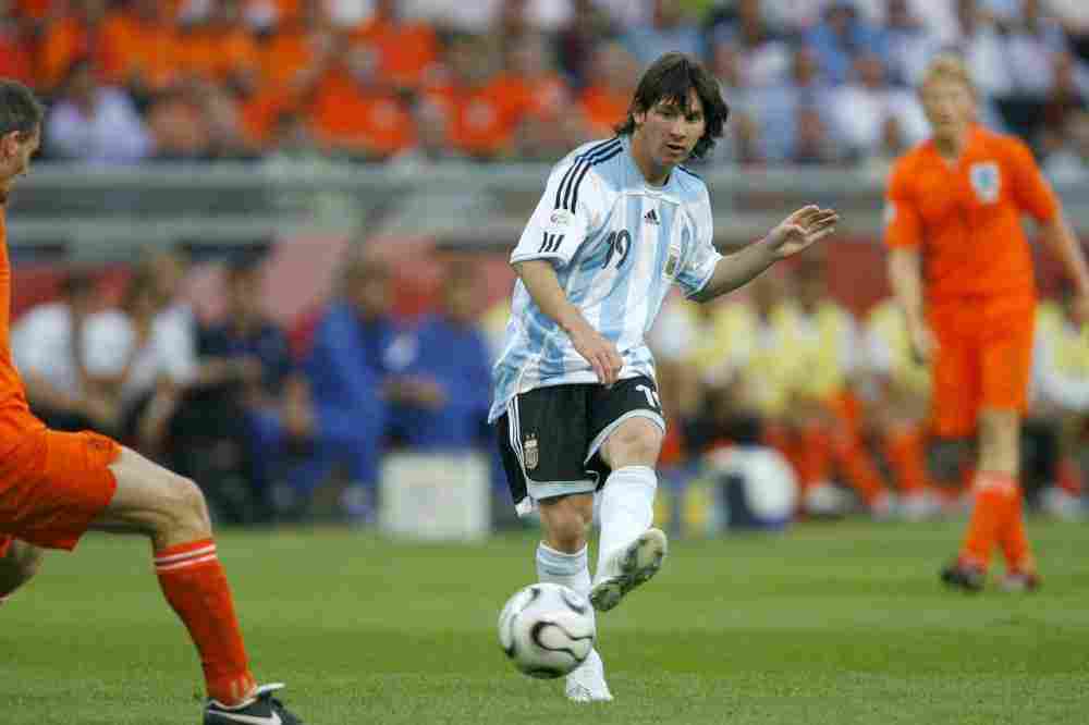 《足球经理2024》评测：纪念碑与墓志铭