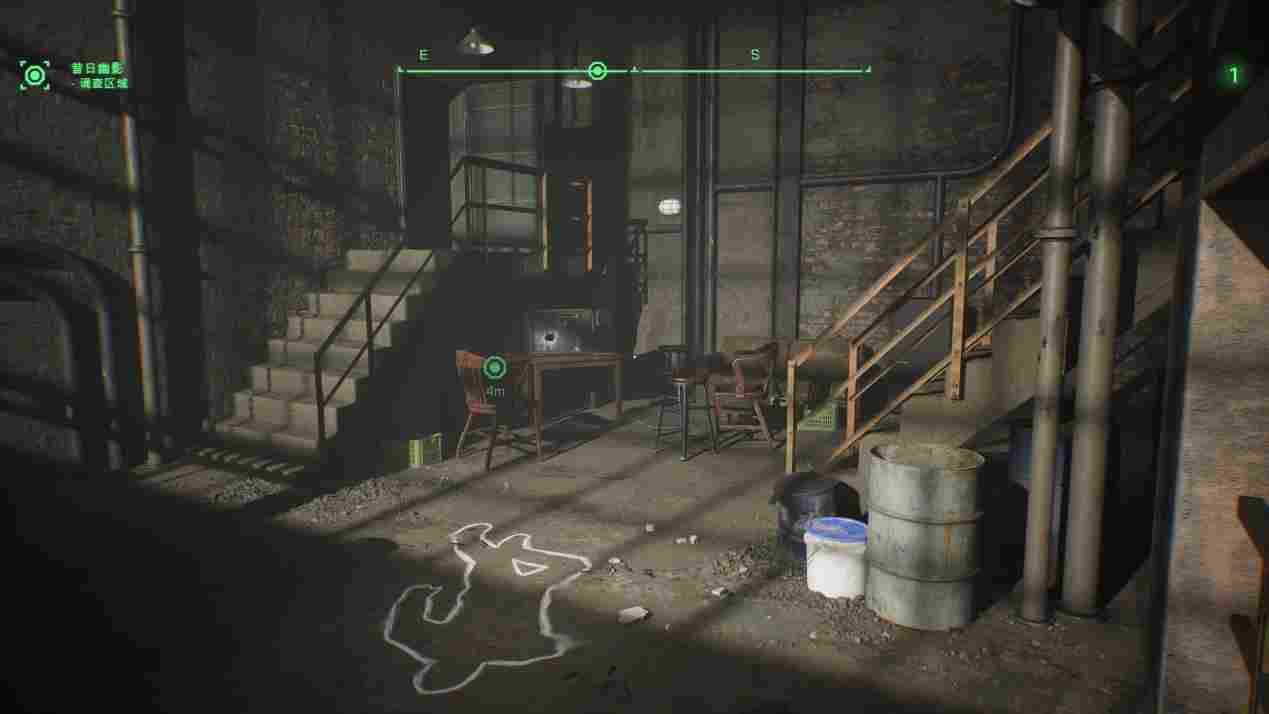 《机械战警：暴戾都市》评测：不改，就是好改