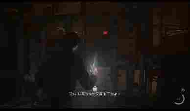 《心灵杀手2》评测：阿兰不想醒