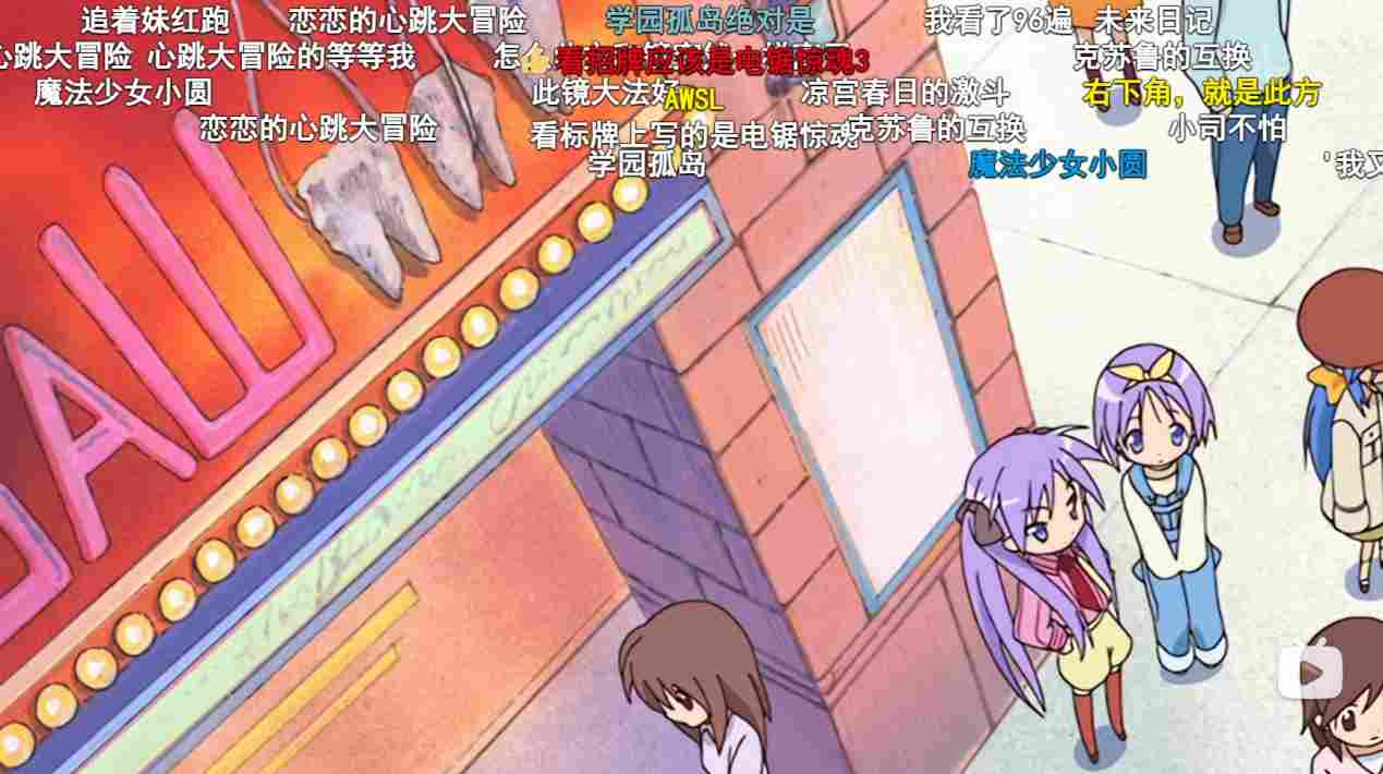 《电锯惊魂10》评论：虐杀电影的最后拼图