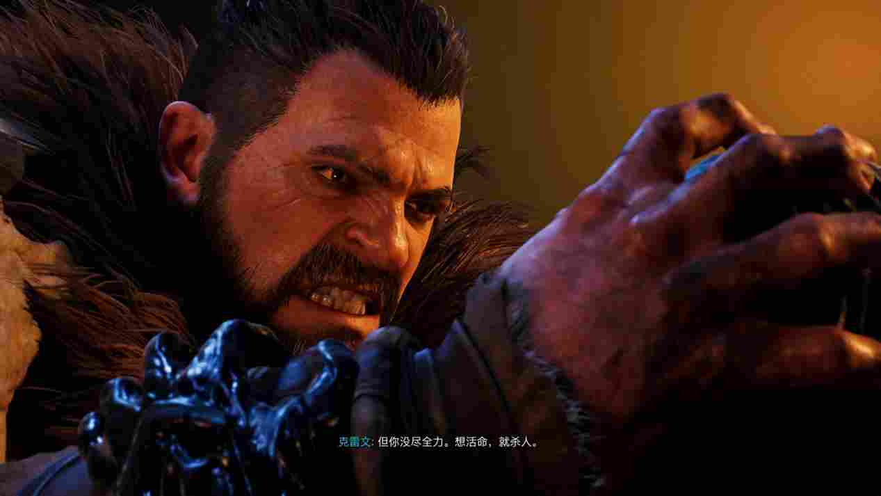 《漫威蜘蛛侠2》评测：双蛛同框，量大管饱