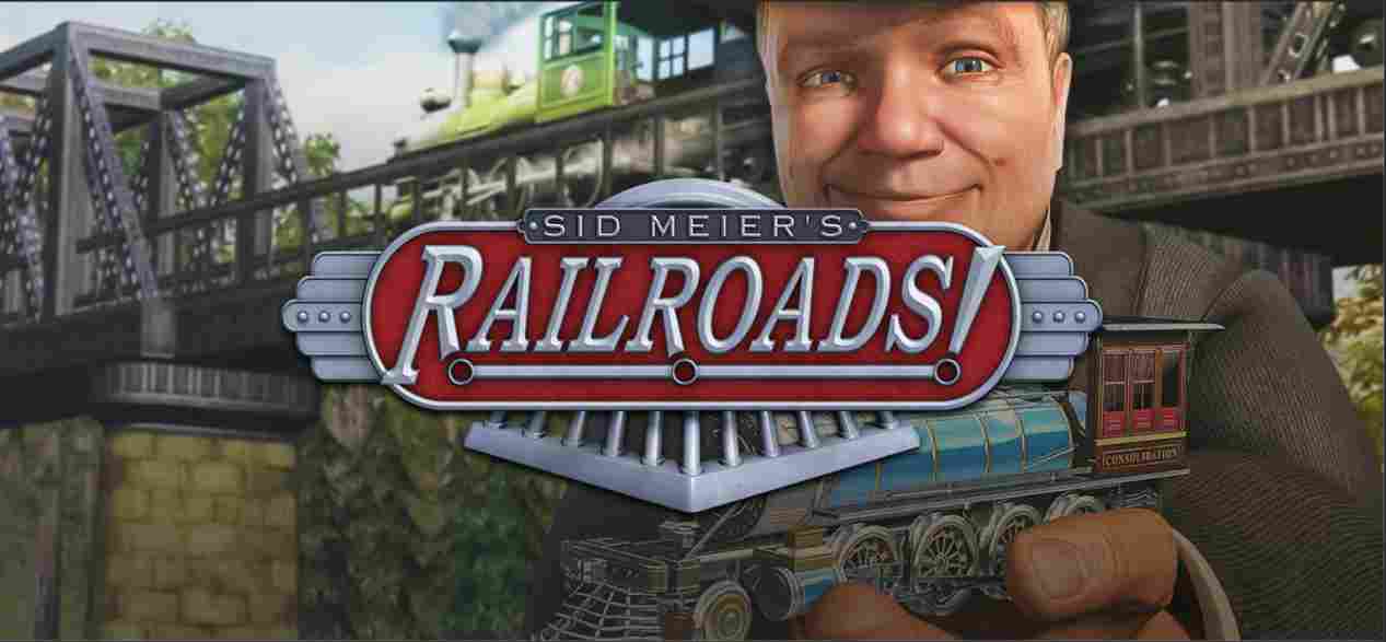 《站点连连》评测：运输类大亨游戏里的白月光