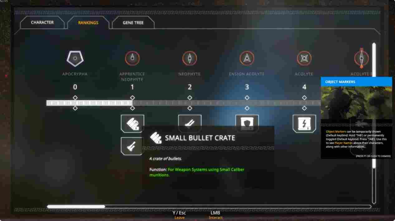 《虚空航船》抢先评测：机制简单，趣味无穷