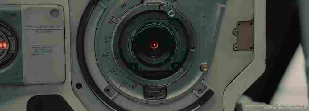 《流浪地球2》评论：“中国没有科幻电影”这个论调该终结了