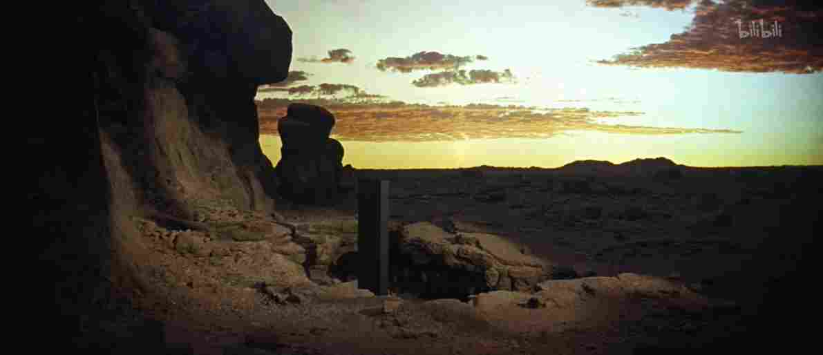 《流浪地球2》评论：“中国没有科幻电影”这个论调该终结了