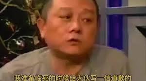 《满江红》评论：悬疑确实有，至于喜剧得商量商量