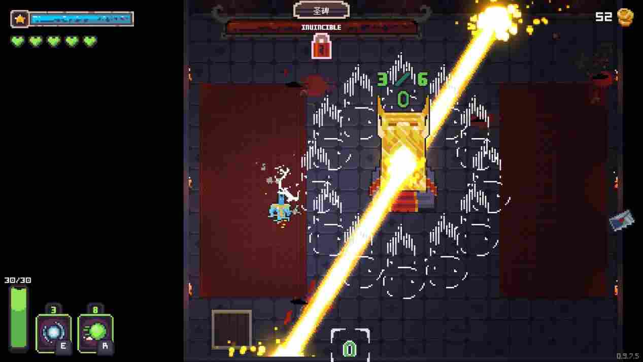 《死灵保安》评测：熟悉的玩法，熟悉的套路