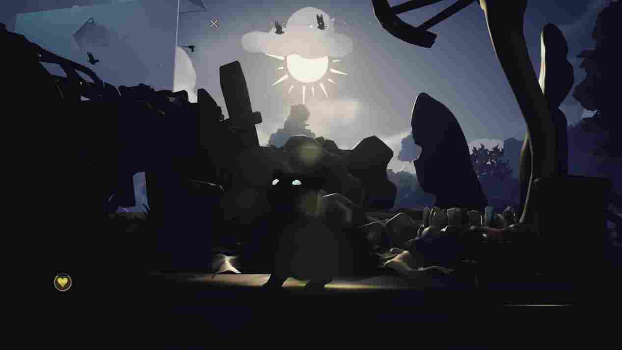 《女巫悲歌》评测：善恶正邪，全凭一念之间