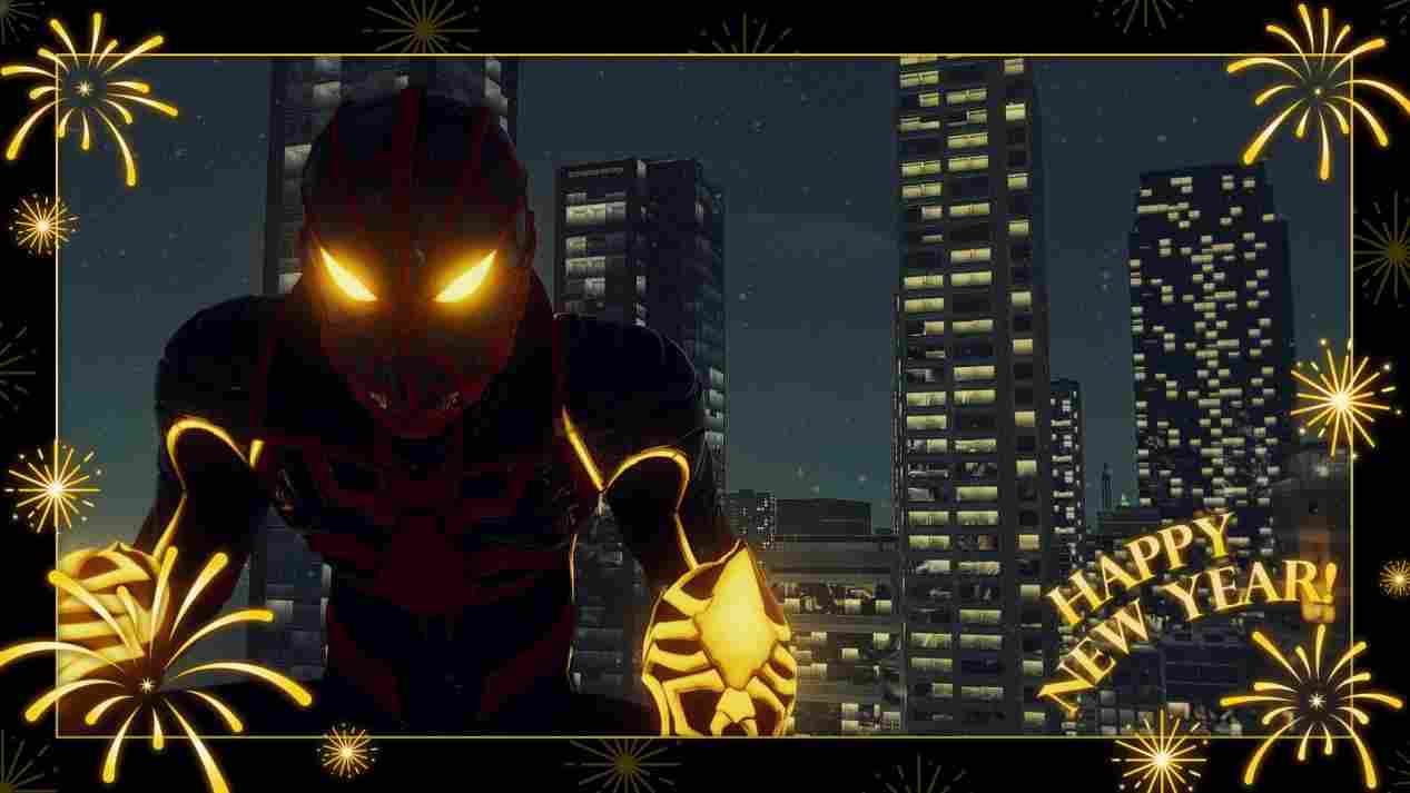 《漫威蜘蛛侠：迈尔斯·莫拉莱斯》PC版评测：绝佳的餐后甜点