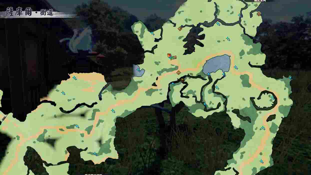 《黑白莫比乌斯：岁月的代价》评测：最棒的故事，最糟的载体