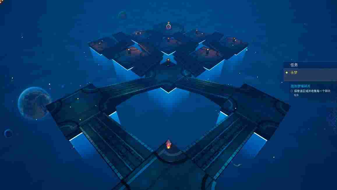 《巴特拉：家在何方》评测：五脏俱全，仍是麻雀