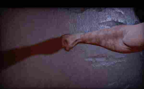 《战神：诸神黄昏》评测：一场完美的谢幕之旅