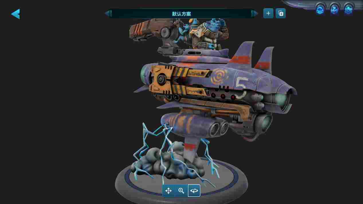 《破月勇者》抢先评测：桌面游戏数字化的正确运用