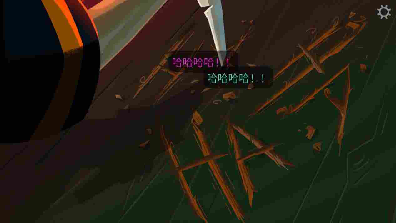 《重返猴岛》评测：冒险与故事，有落幕之日而无终结之时