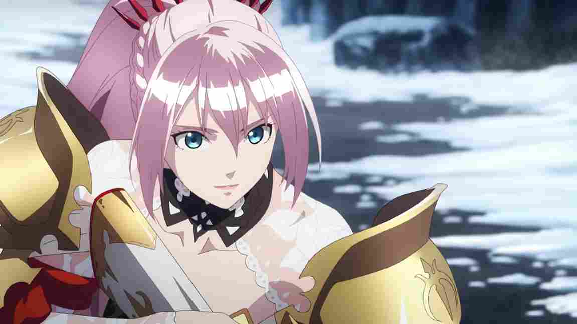 《Jack Move》评测：老式RPG的现代诠释