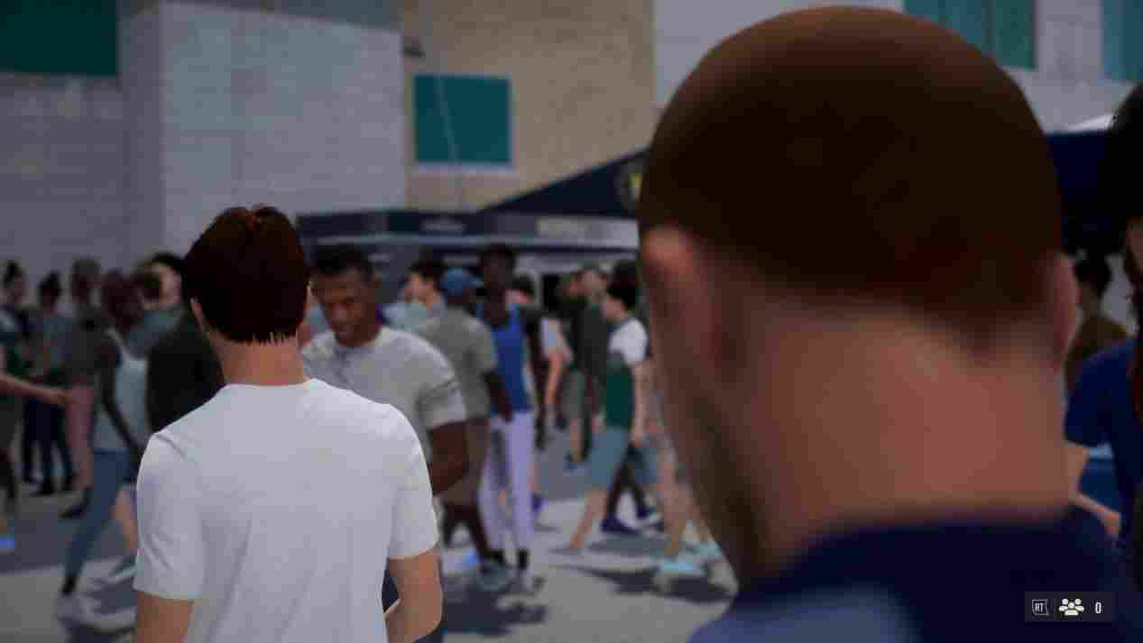 《FIFA 23》评测：改名前来一次大刀阔斧的改革