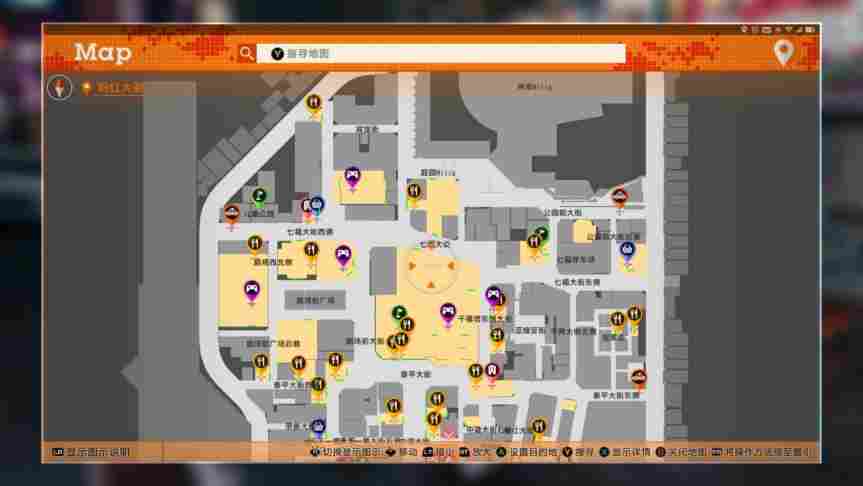 “审判”系列合集Steam版评测：自成一派的新“如龙”