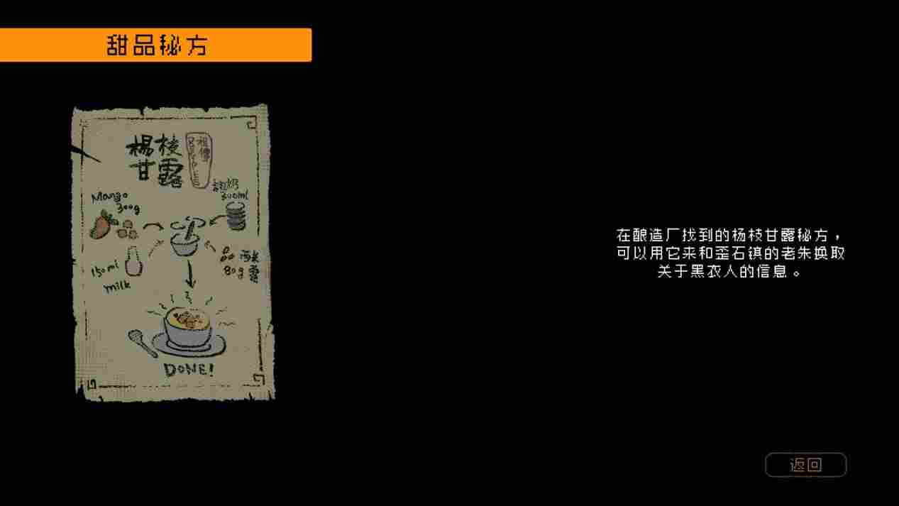 《勇敢的哈克》评测：足以跻身银河城名作队伍的出色作品