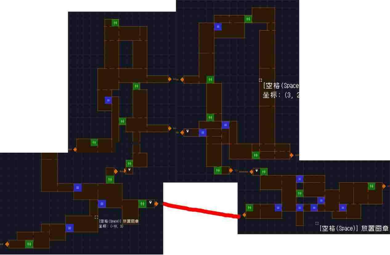 《勇敢的哈克》评测：足以跻身银河城名作队伍的出色作品