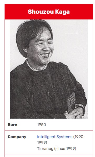 《维斯塔利亚传说2：希尔瓦比西之圣剑》评测：高山流水