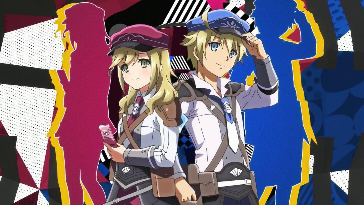 《符文工厂5》Steam版评测：困境中的异世界慢生活