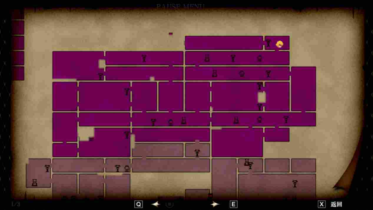 《OVERLORD: ESCAPE FROM NAZARICK》评测：像个同人