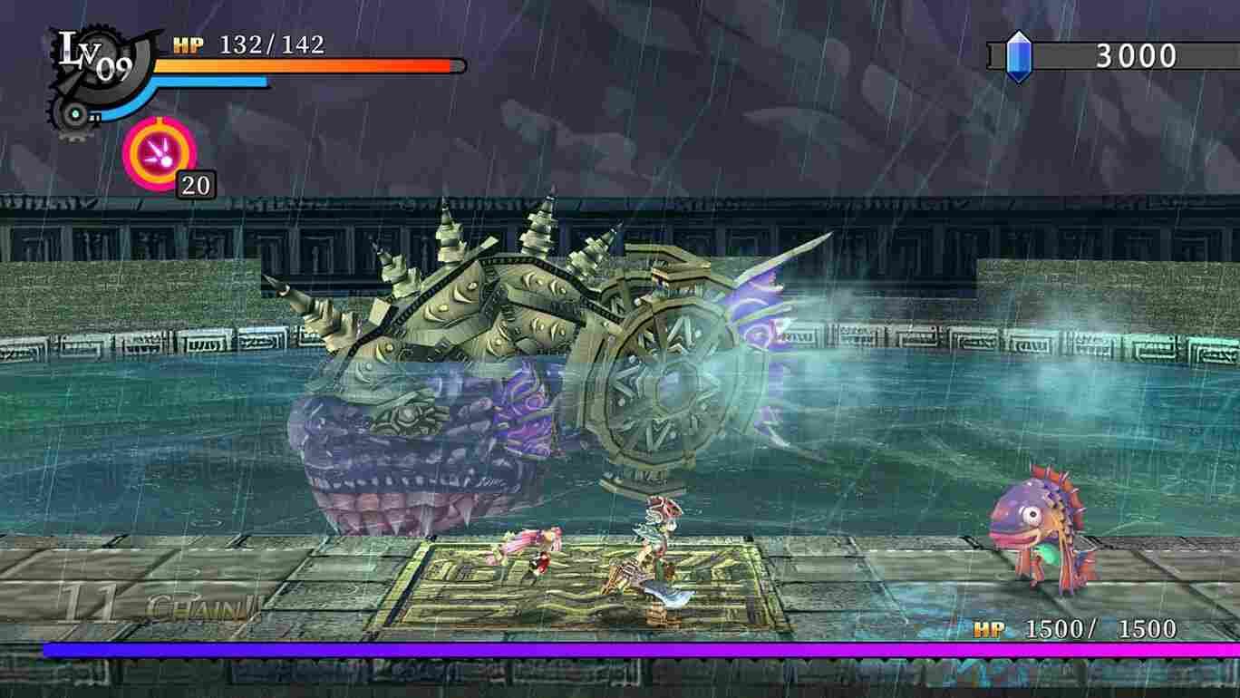 《那由多之轨迹：星之彼方》评测：“双星物语”的另一个模样