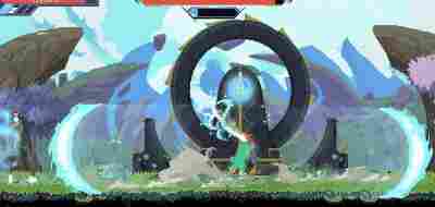 《星座上升》抢先评测：瑕不掩瑜，未来可期