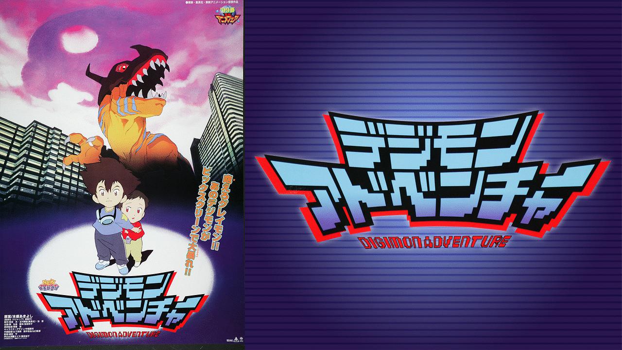 《数码宝贝》生命手环V评测：大人也能玩电子宠物吗？