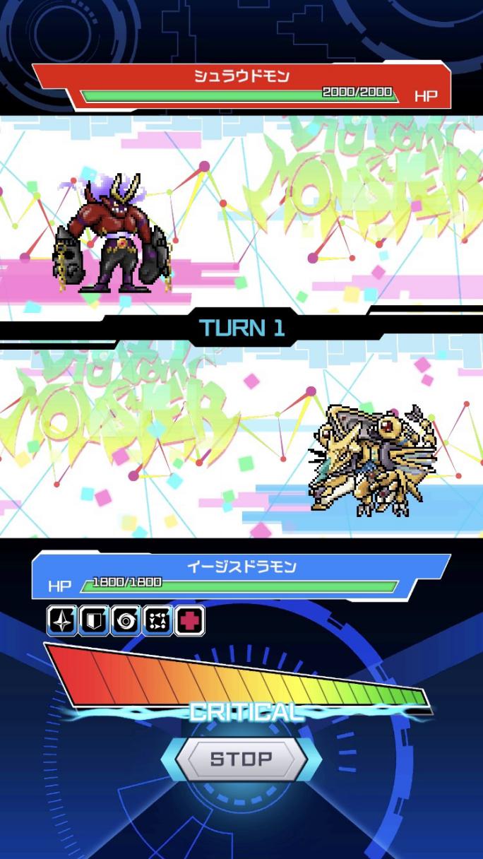 《数码宝贝》生命手环V评测：大人也能玩电子宠物吗？