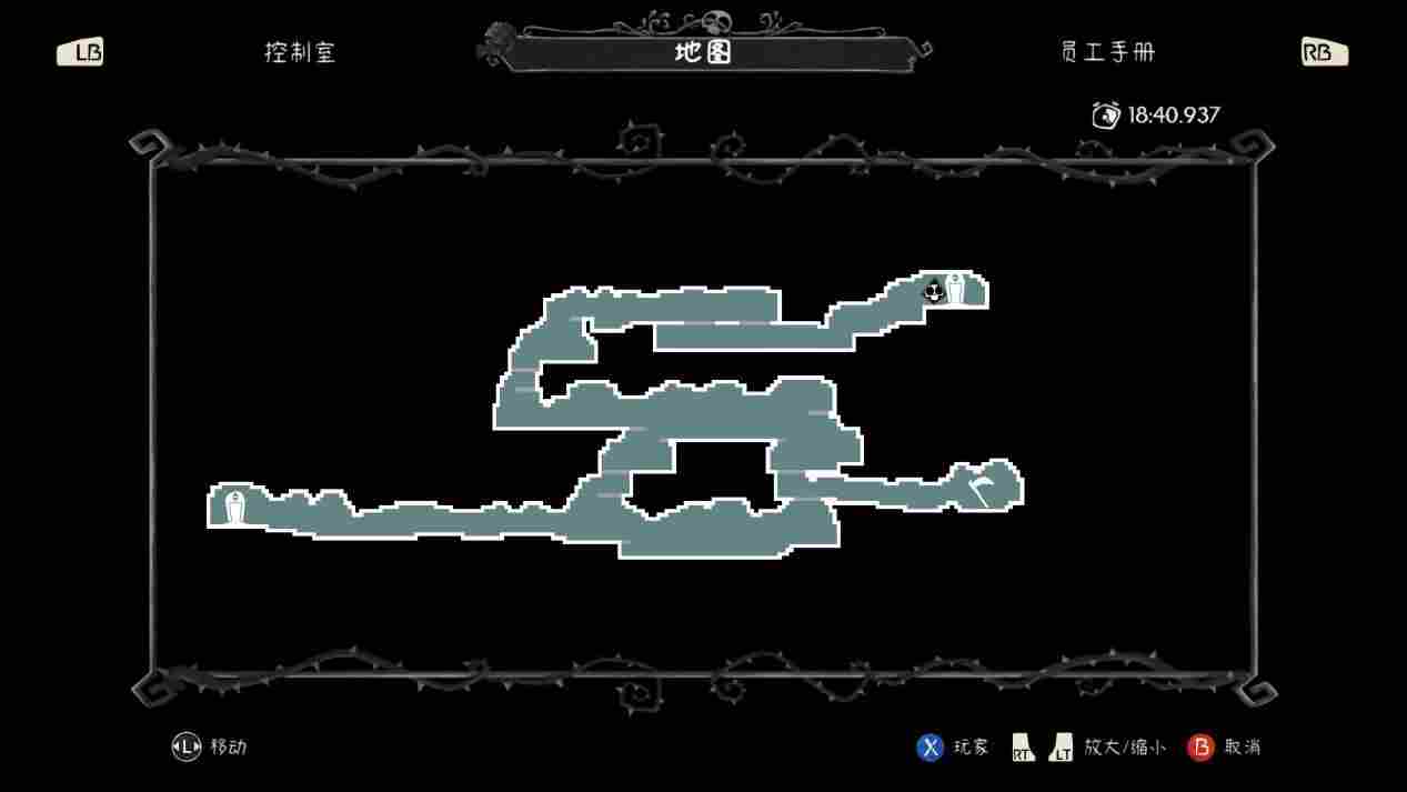 《祝你好死》评测：死神老板被地狱中层管理暴打